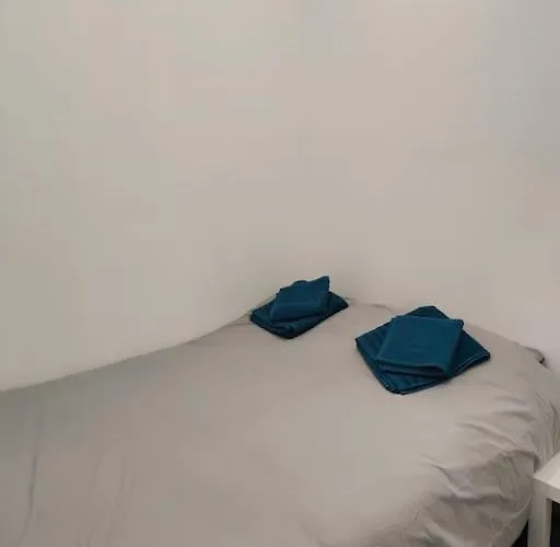 Charmant Appartement Hyper Centre Metro Gare