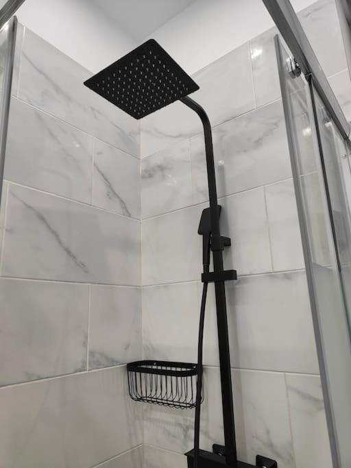 Appartement Hyper Centre Metro Gare *